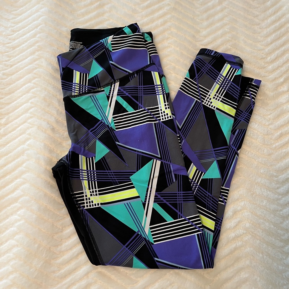 Victoria’s Secret VSX Sport Leggings